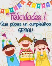 Haga click para ver la imagen ampliada felicidades que pases 1 cumplea años genial.jpg